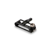 TILTA SAMSUNG T5 SSD HOLDER