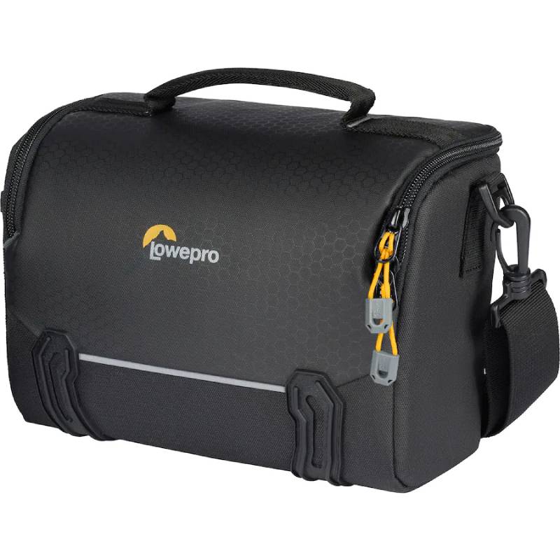Lowepro Adventura GO SH 140 III