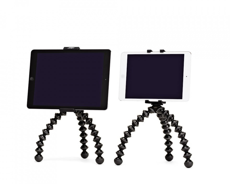 Joby GripTight™ GorillaPod® Stand PRO Tablet