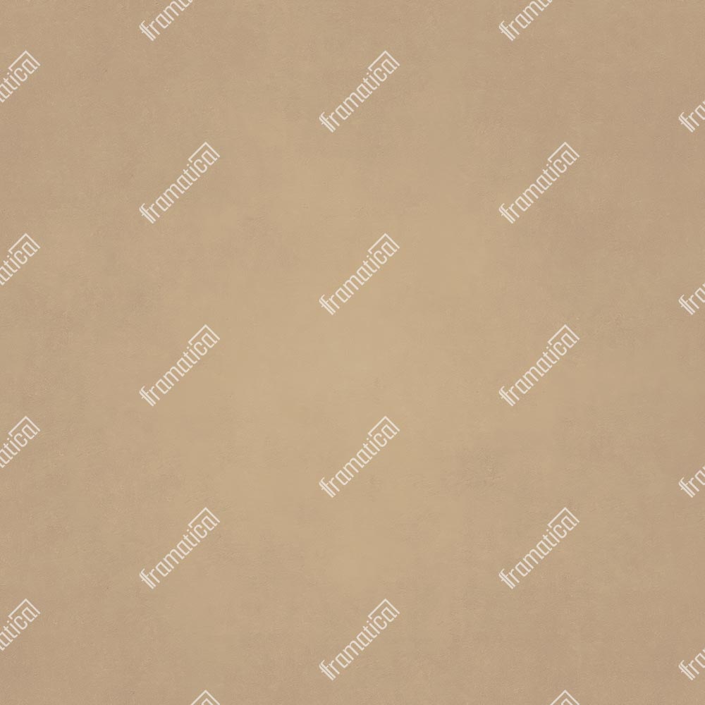 Текстилен фон - Desert Linen - 1.50м x 1.00м