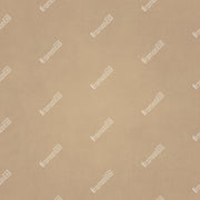 Текстилен фон - Desert Linen - 1.50м x 1.00м