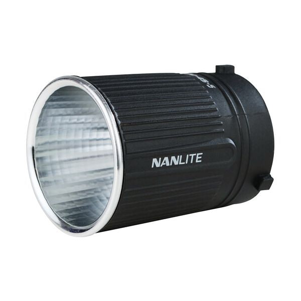 Рефлектор NANLITE 45 градусов S с FMM Mount (мини)