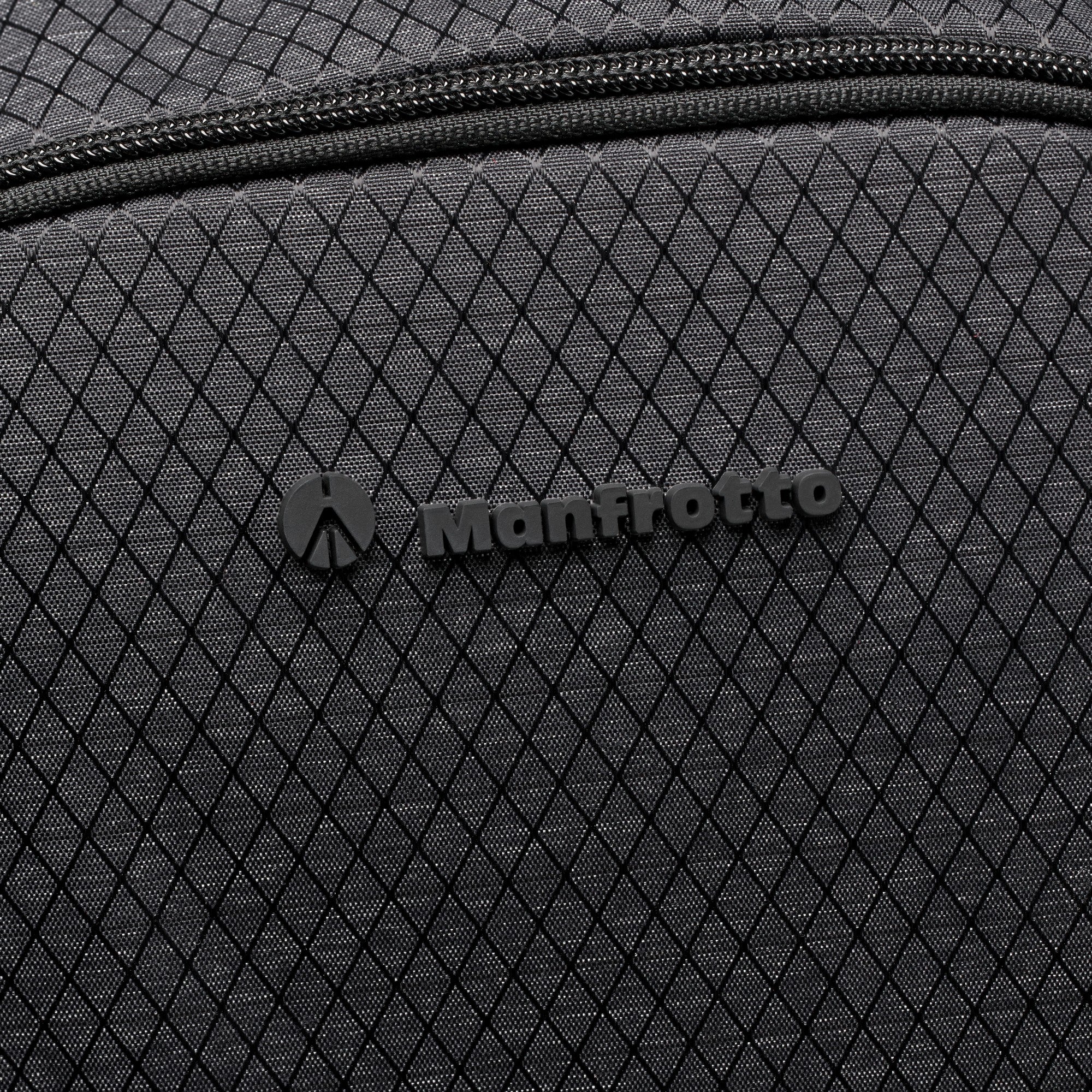 Manfrotto PRO Light Backloader Backpack S for CSC/DSLR - 15L