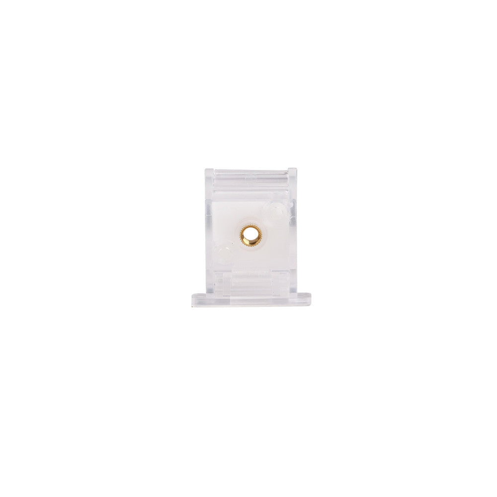 Клипс за Nanlite Pavotube T8-7X