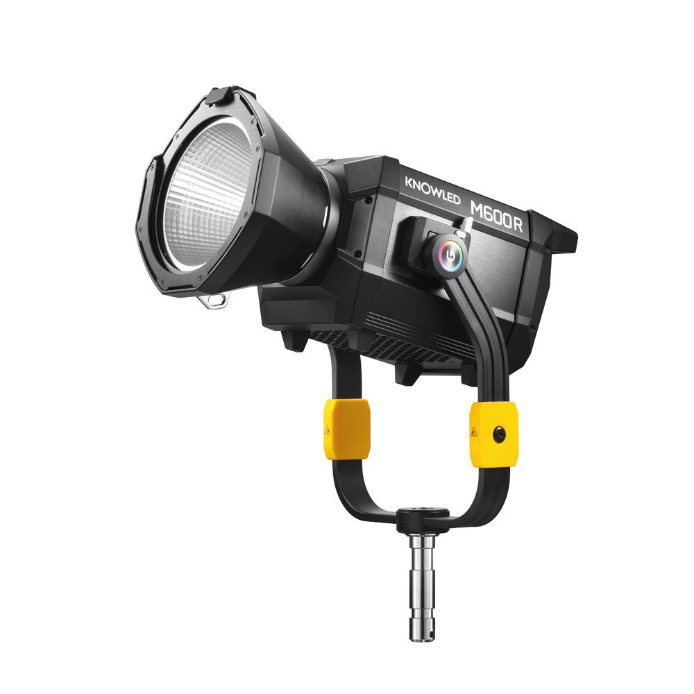 Godox KNOWLED M600R RGB LED Monolight