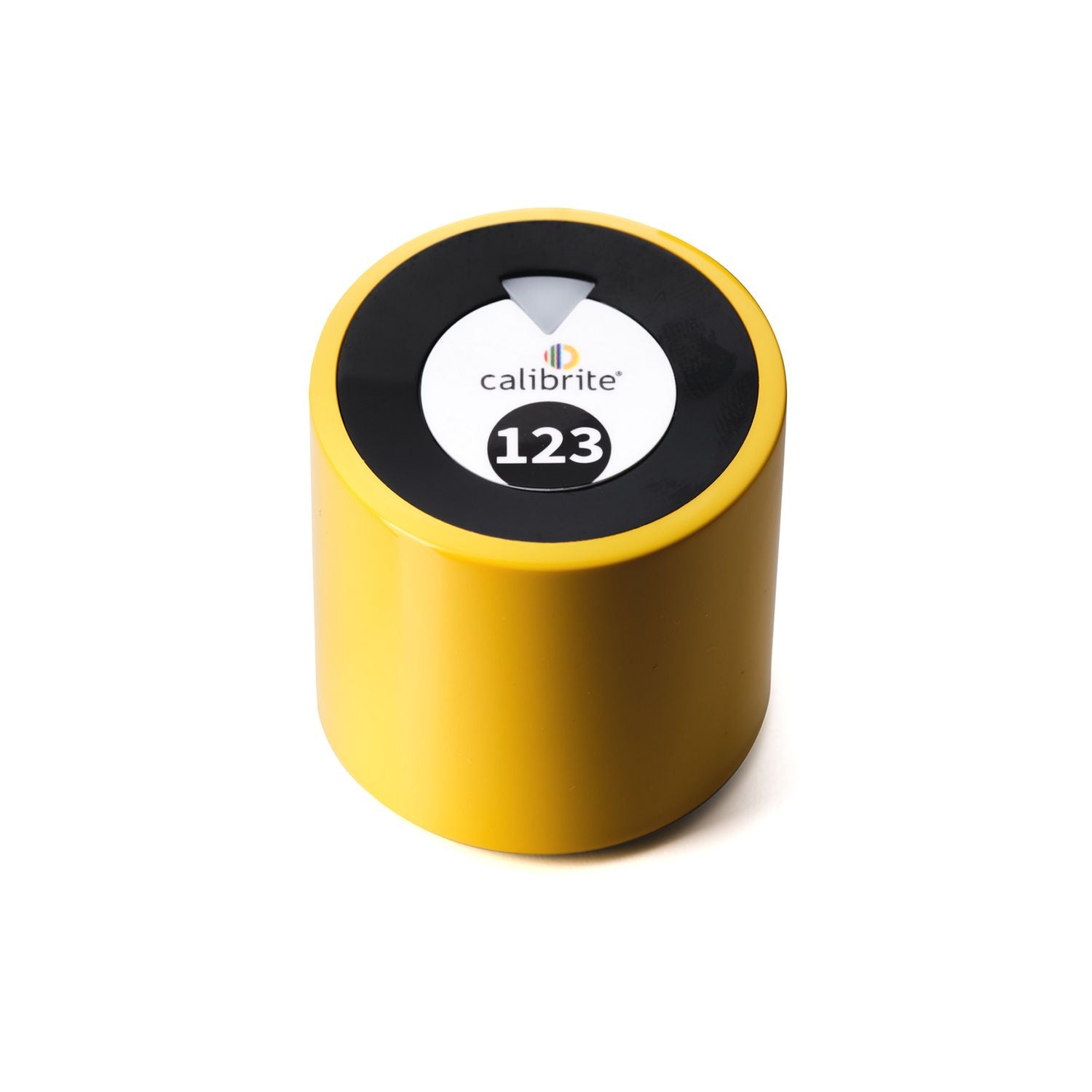 Калибратор/Колориметър Calibrite Display 123