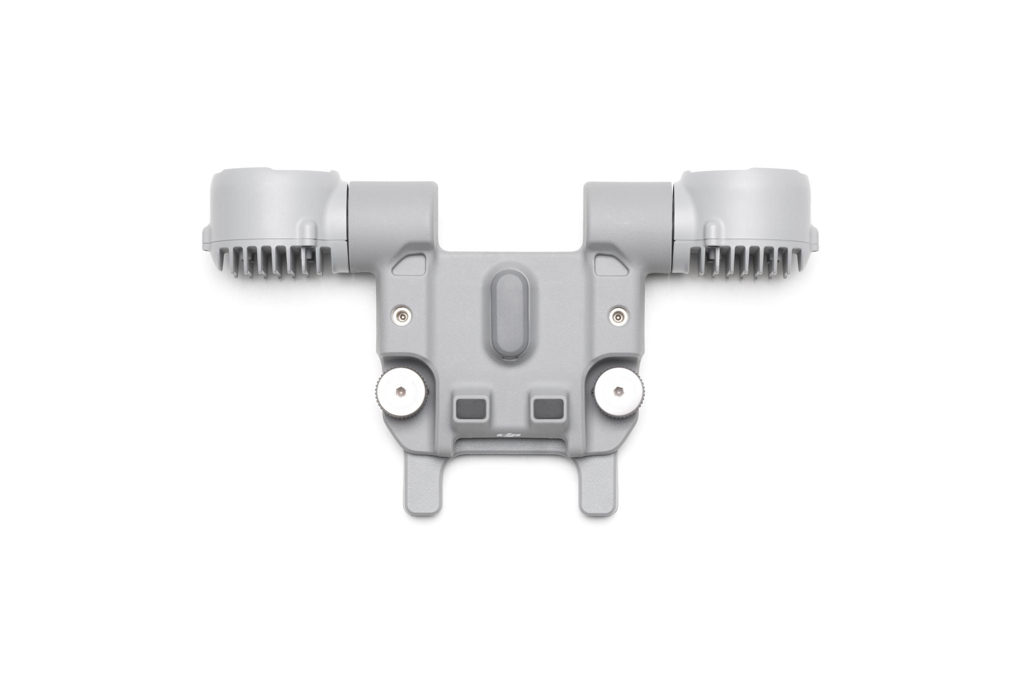 Прожектор DJI AL1