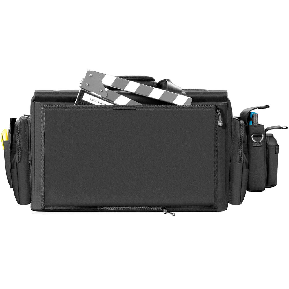 Видео чанта SHAPE Camera Bag