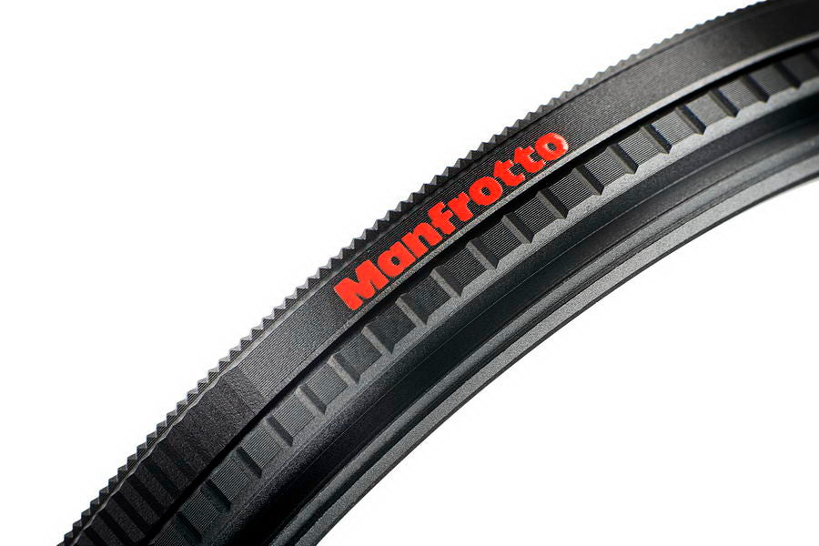 Филтър Manfrotto Advanced Circular Polarising 52mm