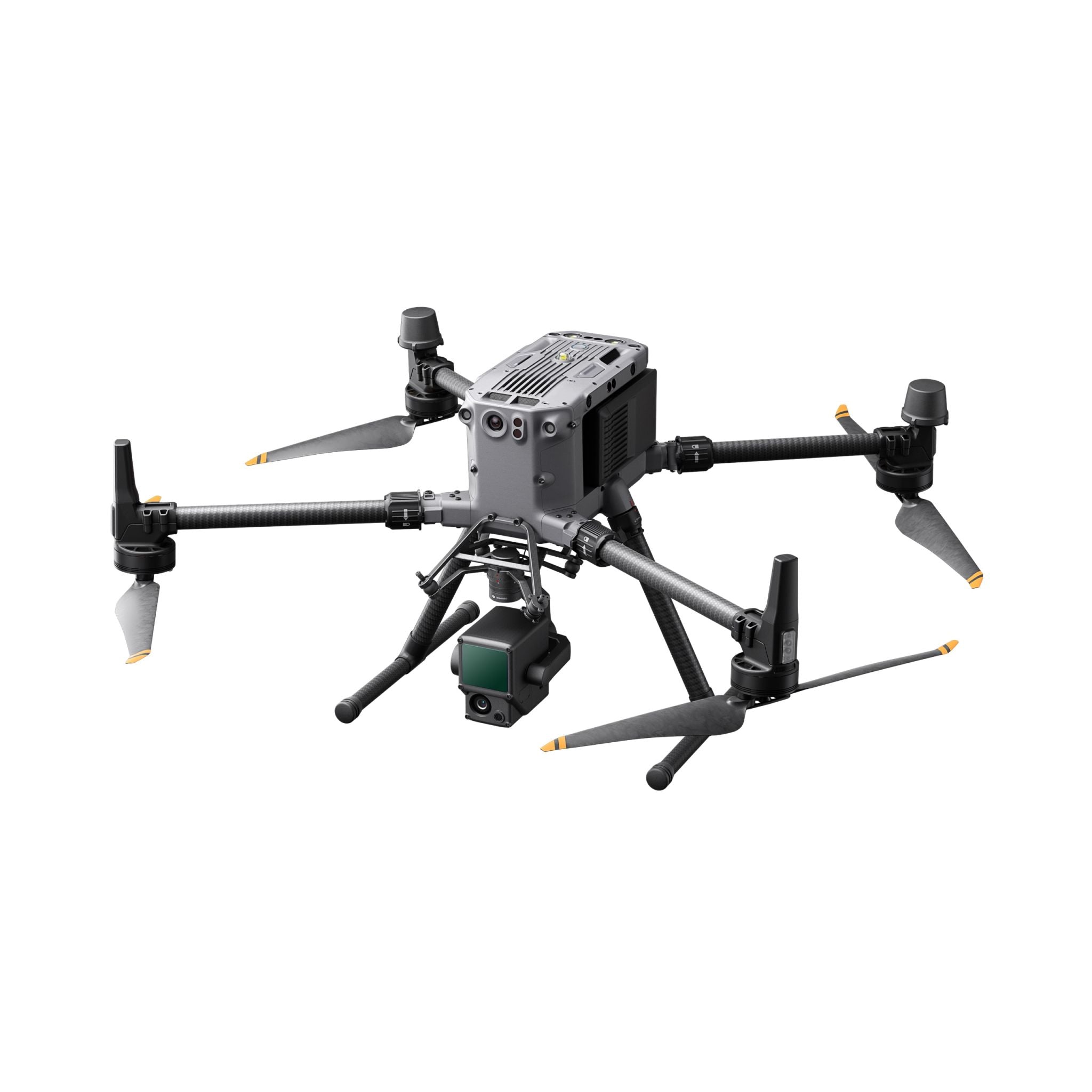 Дрон DJI Matrice 350 RTK Combo