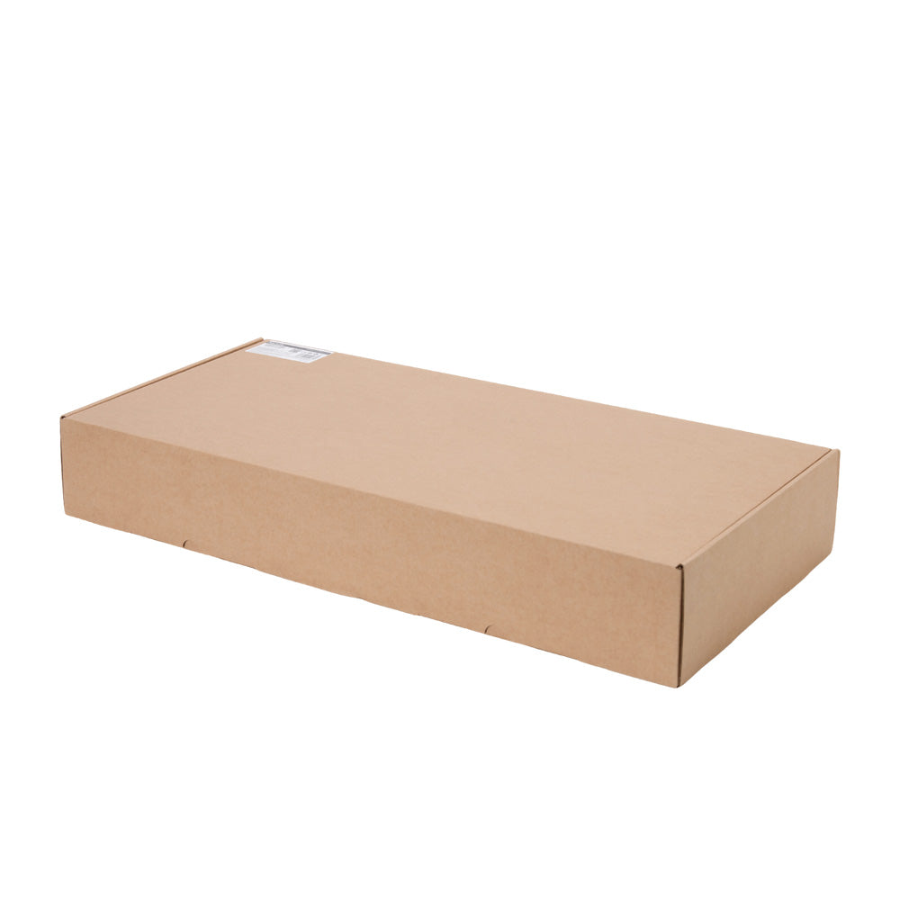 Aputure INFINIMAT Rigid Softbox 2x4