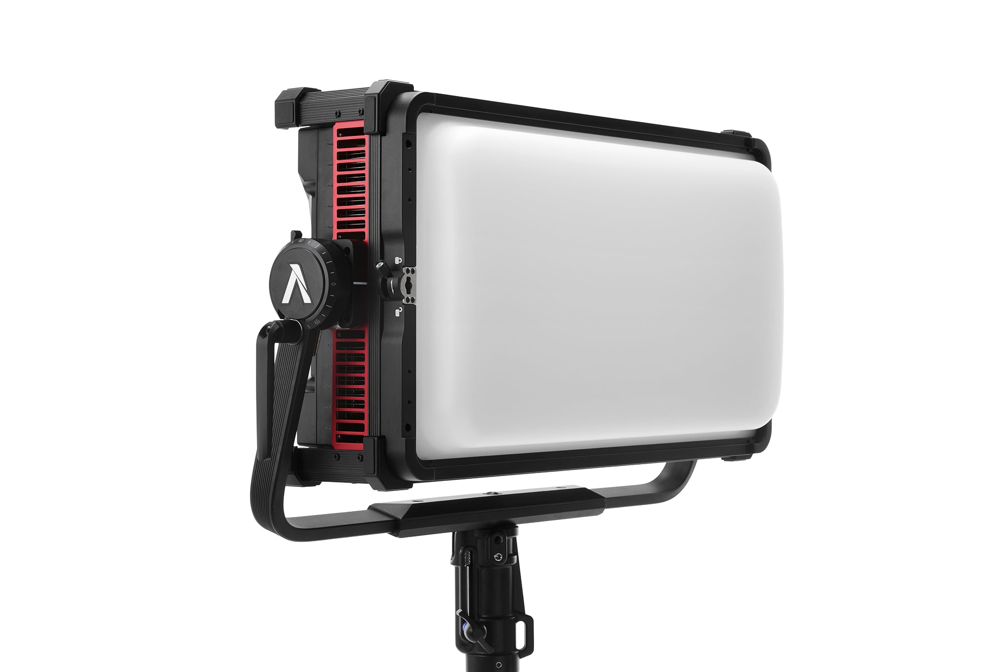 Дифузер-купол за Aputure Nova II 2x1 и NOVA 9° 2x1