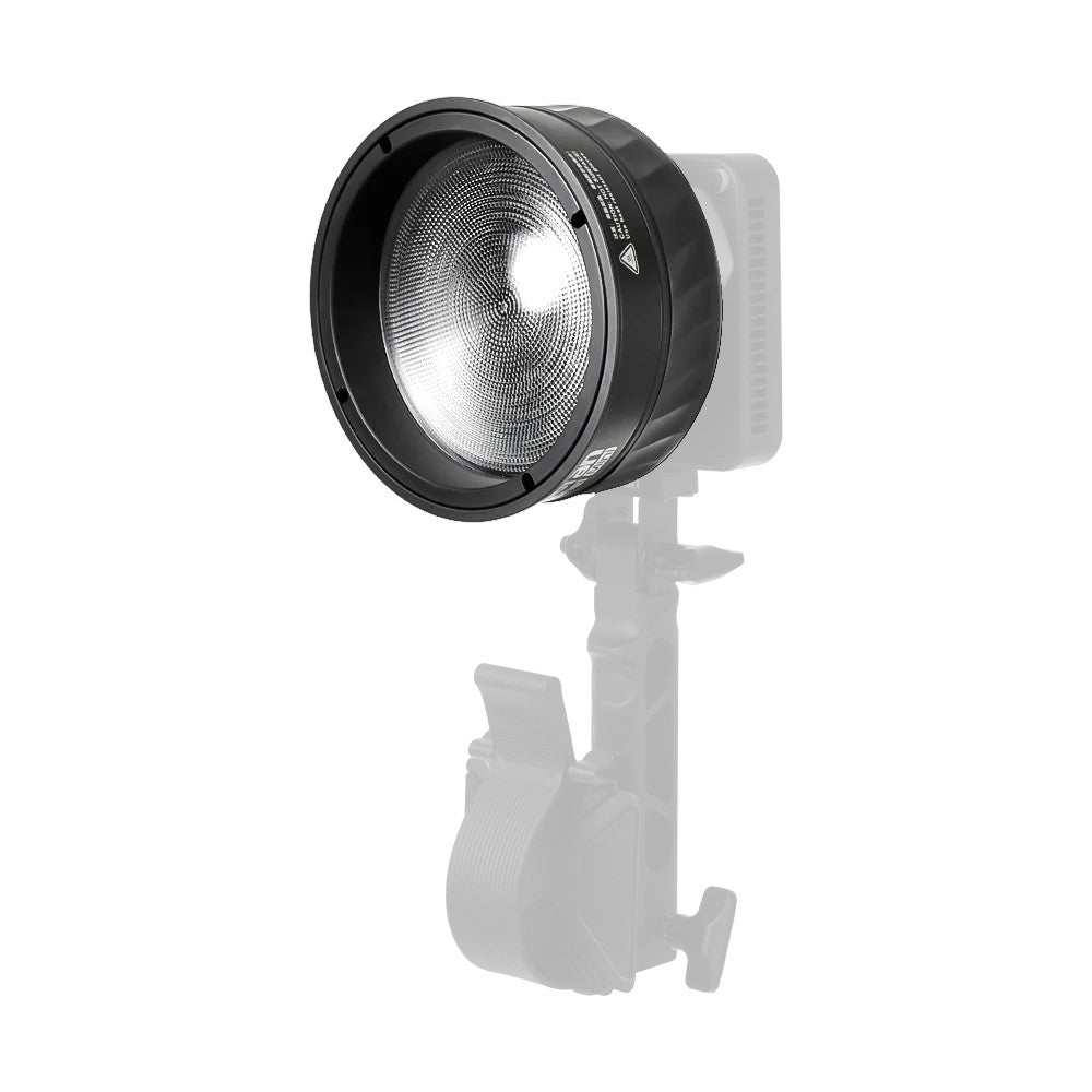Amaran Mini Fresnel for Ray 60c & 120c
