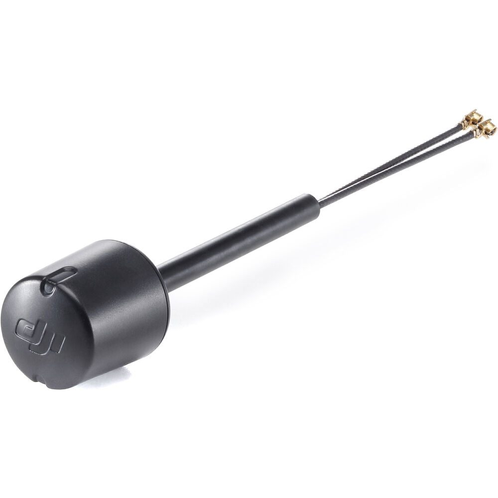 Антена за DJI O3 Air Unit
