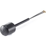 Антена за DJI O3 Air Unit