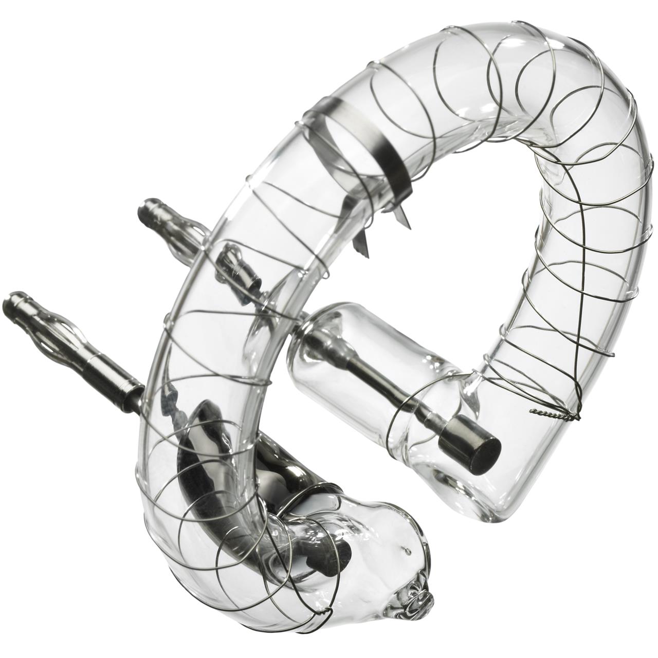 Profoto Flashtube OCF