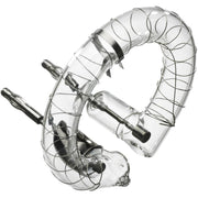 Profoto Flashtube OCF