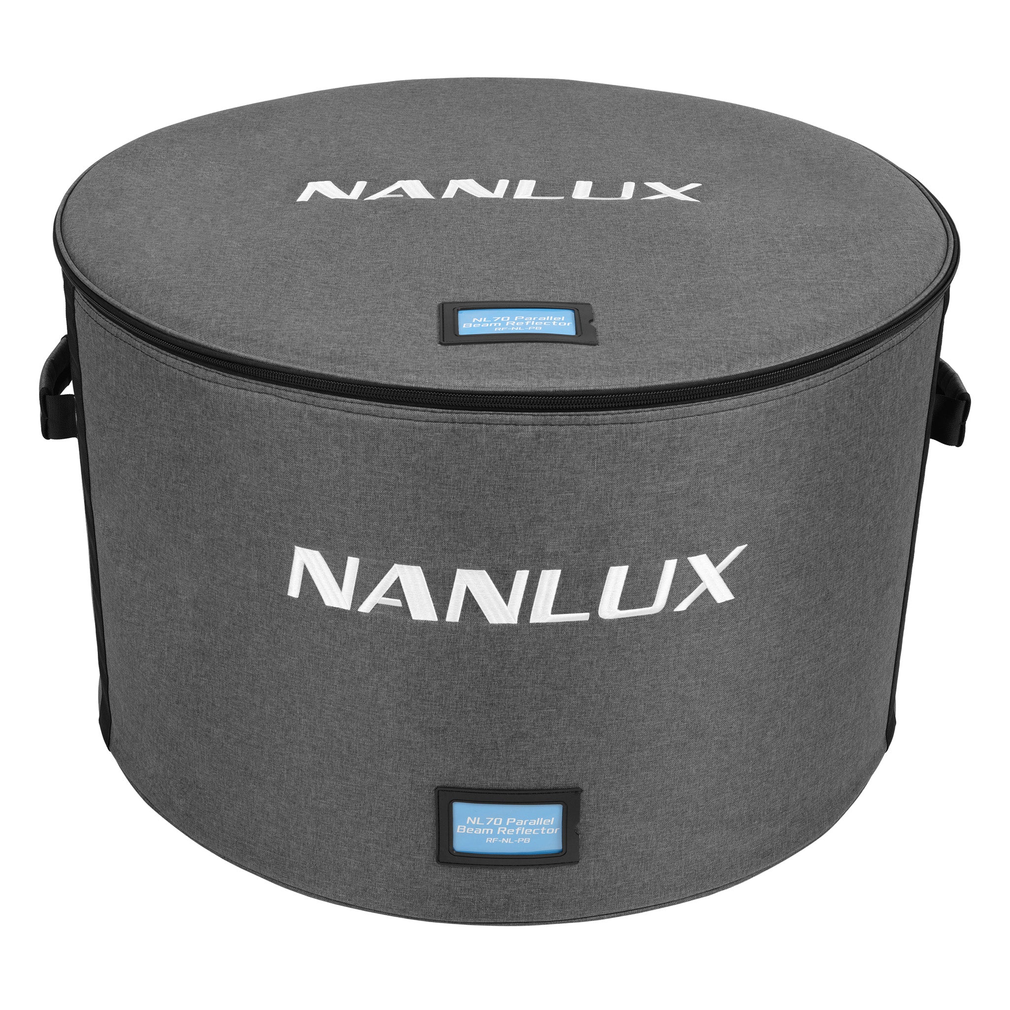 NANLUX NL70 Parallel Beam Reflector