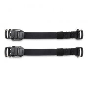 Системен ремък Lowepro ProTactic Quick Straps III