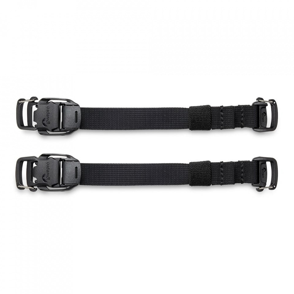 Системен ремък Lowepro ProTactic Quick Straps III