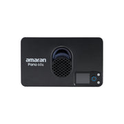 Диоден панел Amaran Pano 60c RGBWW Charcoal