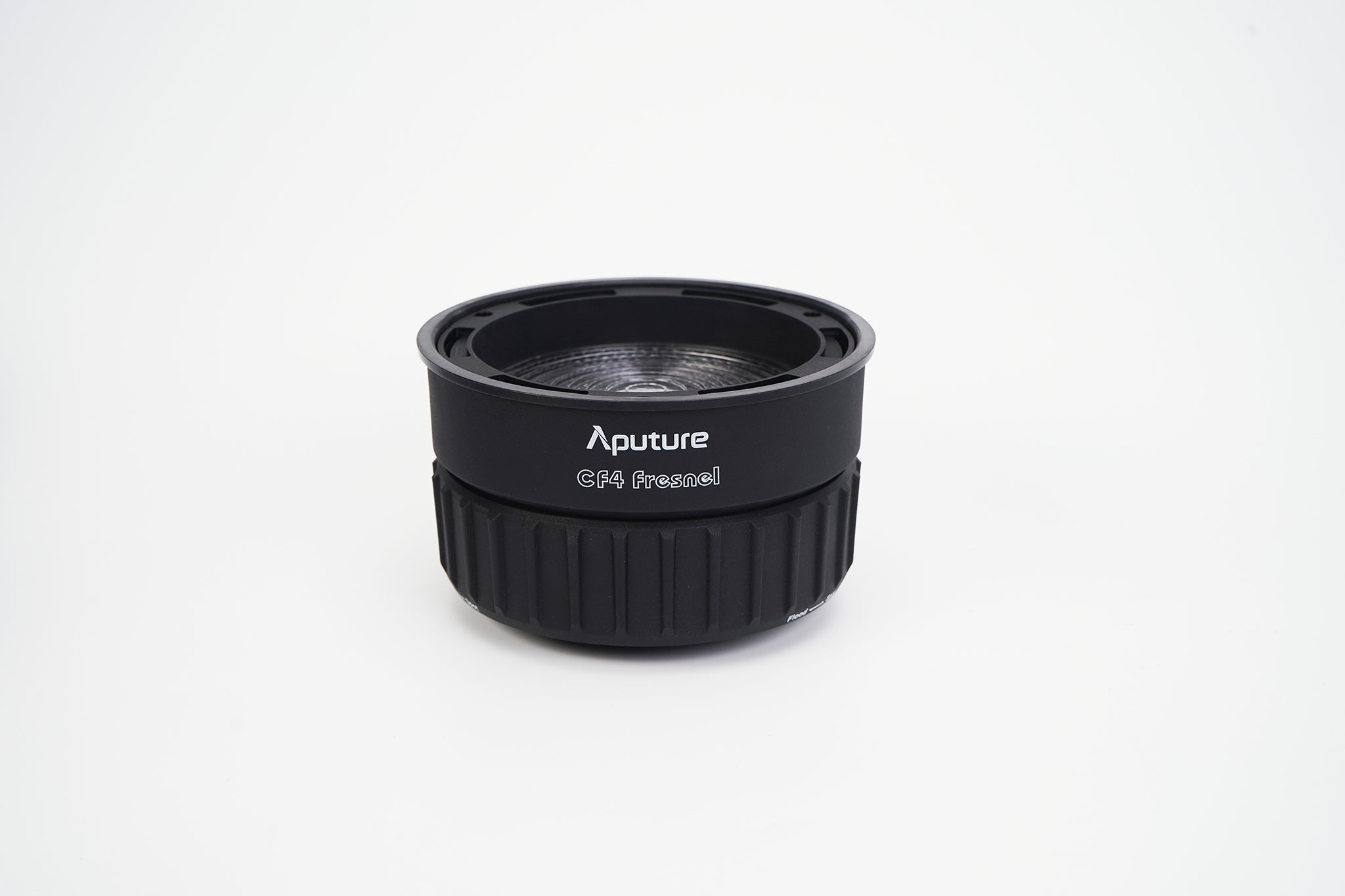 Френел Aputure Fresnel CF4 за Storm 80c