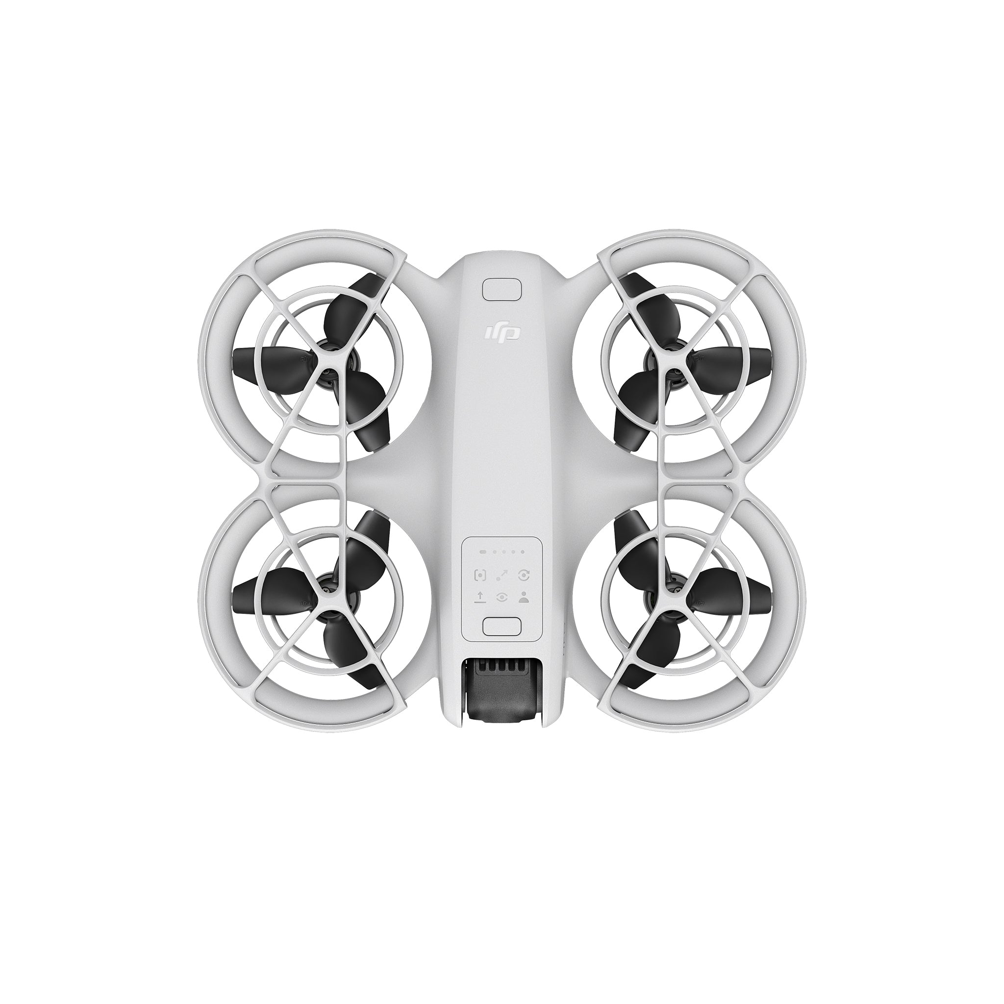 Дрон DJI NEO
