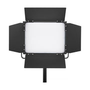 Клапи за диоден панел Dynaphos LDX100 BI