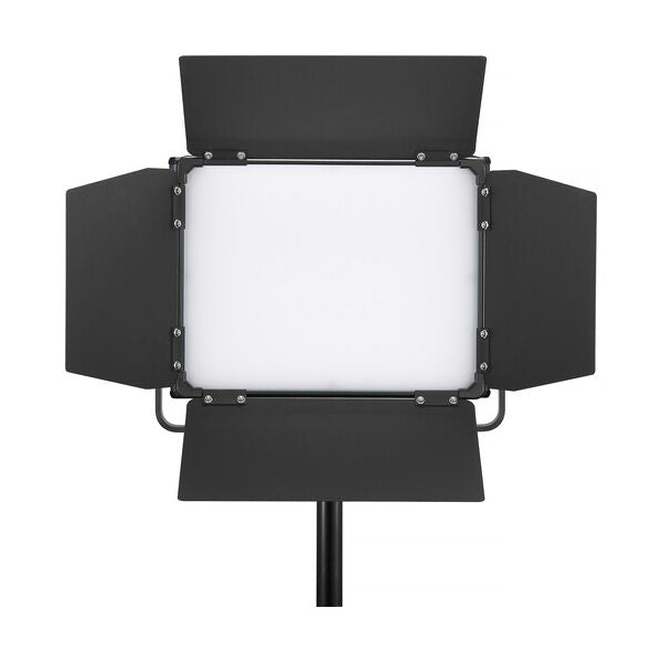 Клапи за диоден панел Dynaphos LDX100 BI