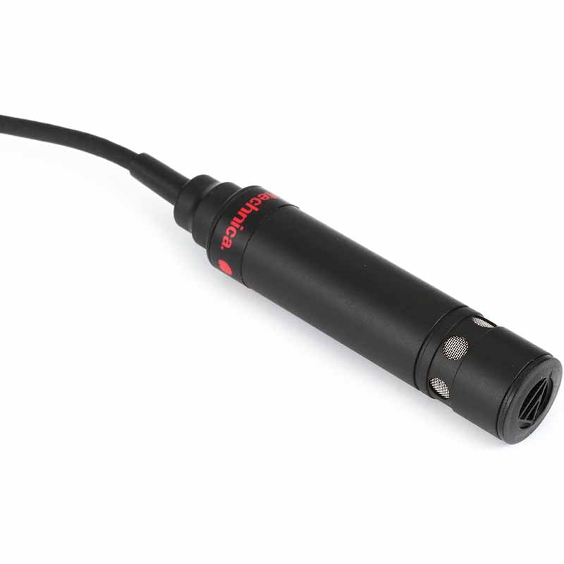 Audio-Technica PRO45 CARDIOID CONDENSER HANGING MICROPHONE