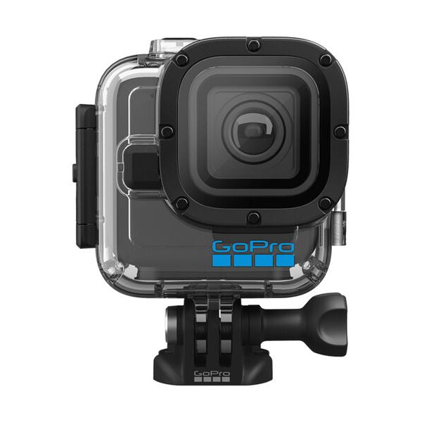 Подводен бокс GoPro за GoPro HERO11 Mini