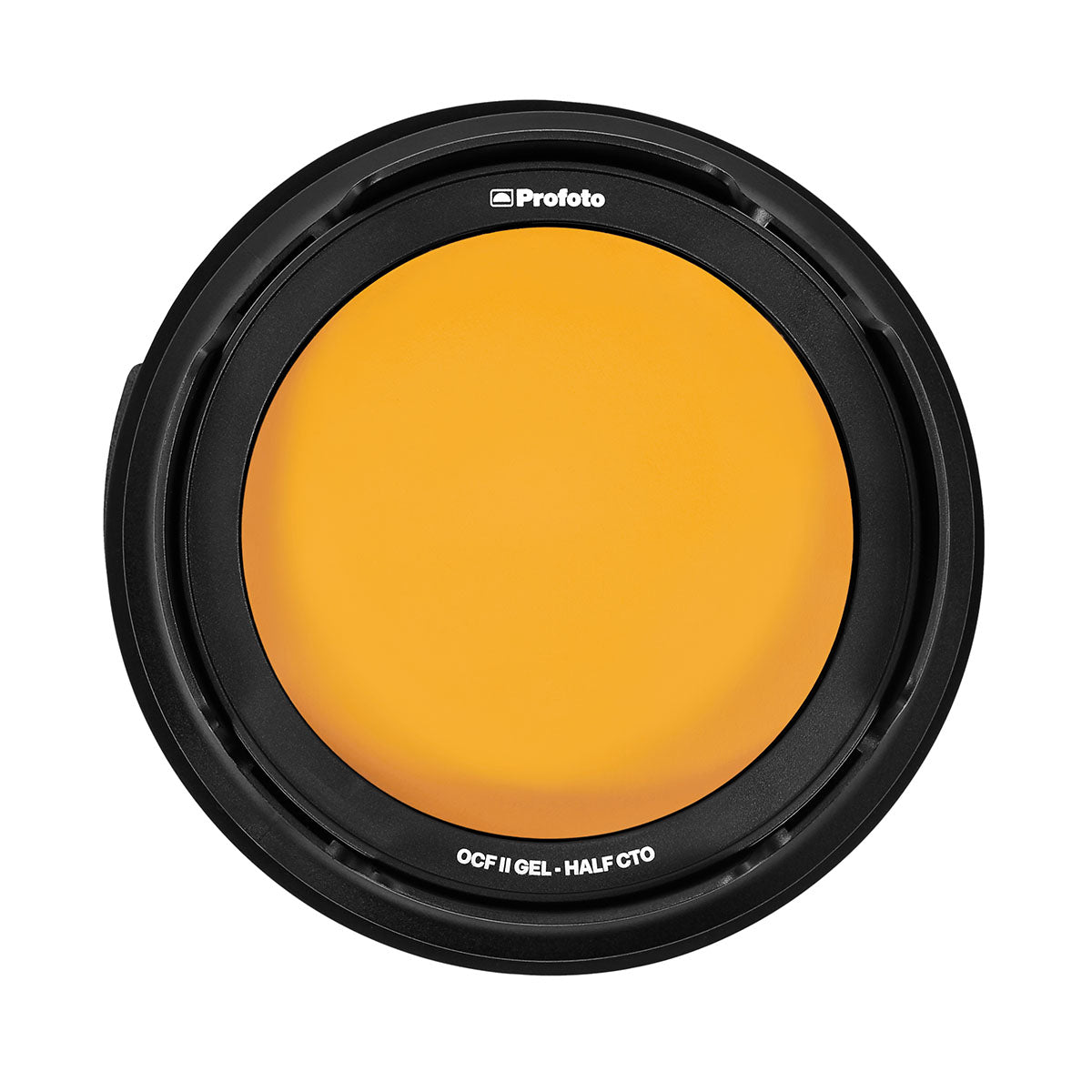 Profoto OCF II Grid & Gell Kit