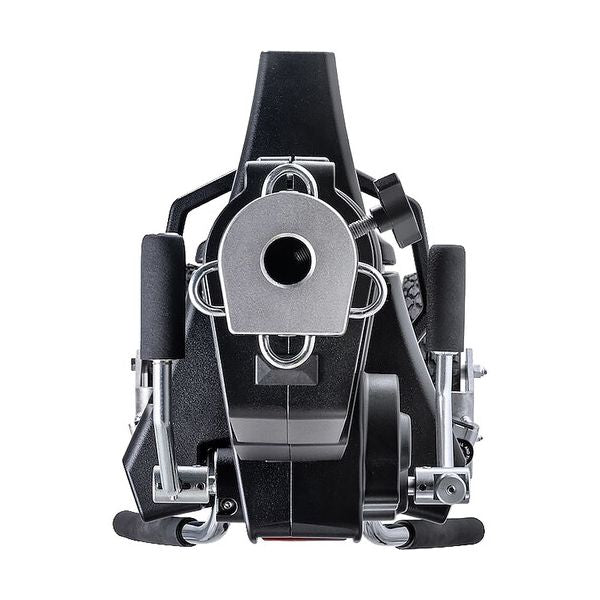 Статив за осветление Manfrotto Avenger Banshee