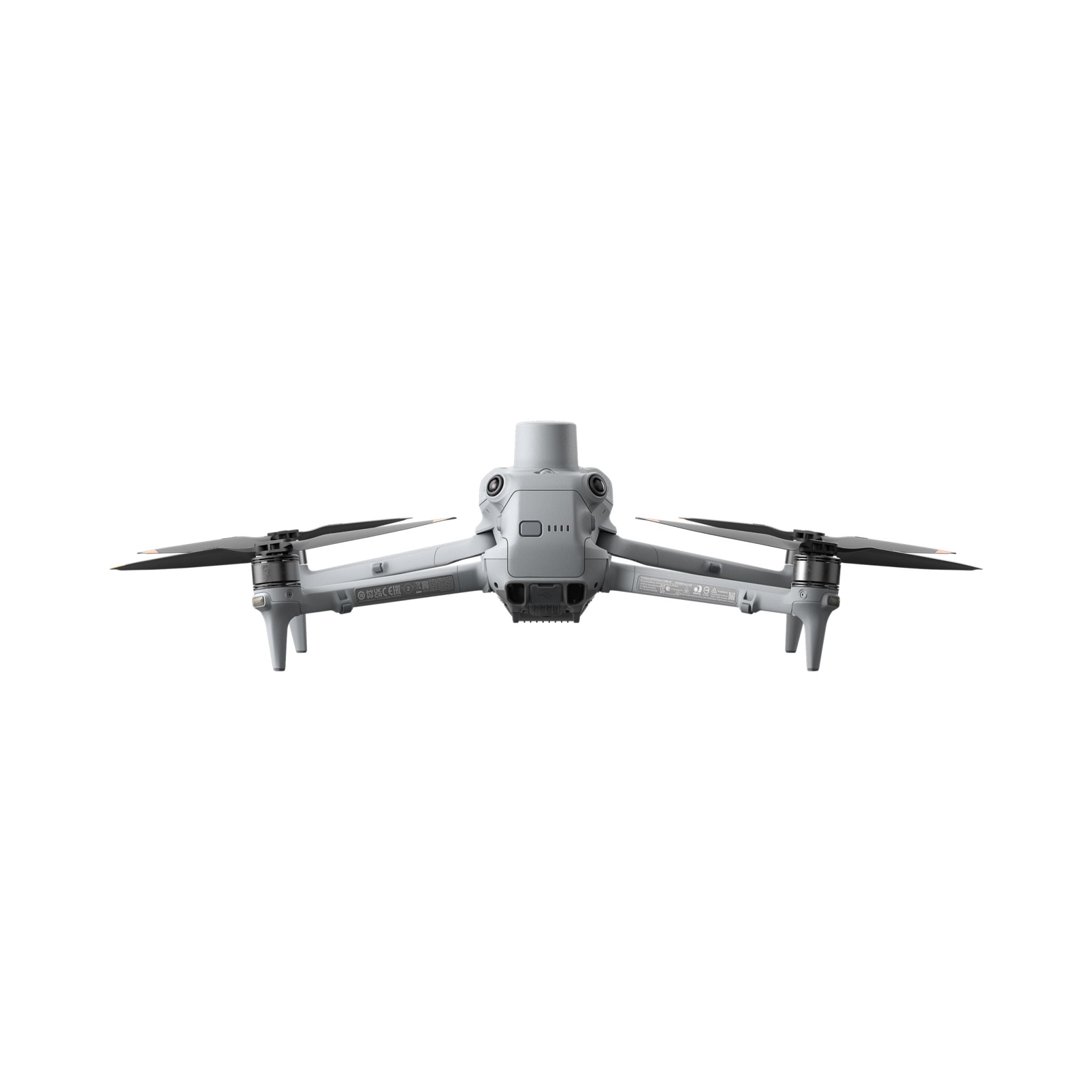 Дрон DJI Matrice 4T Worry-Free Plus Combo