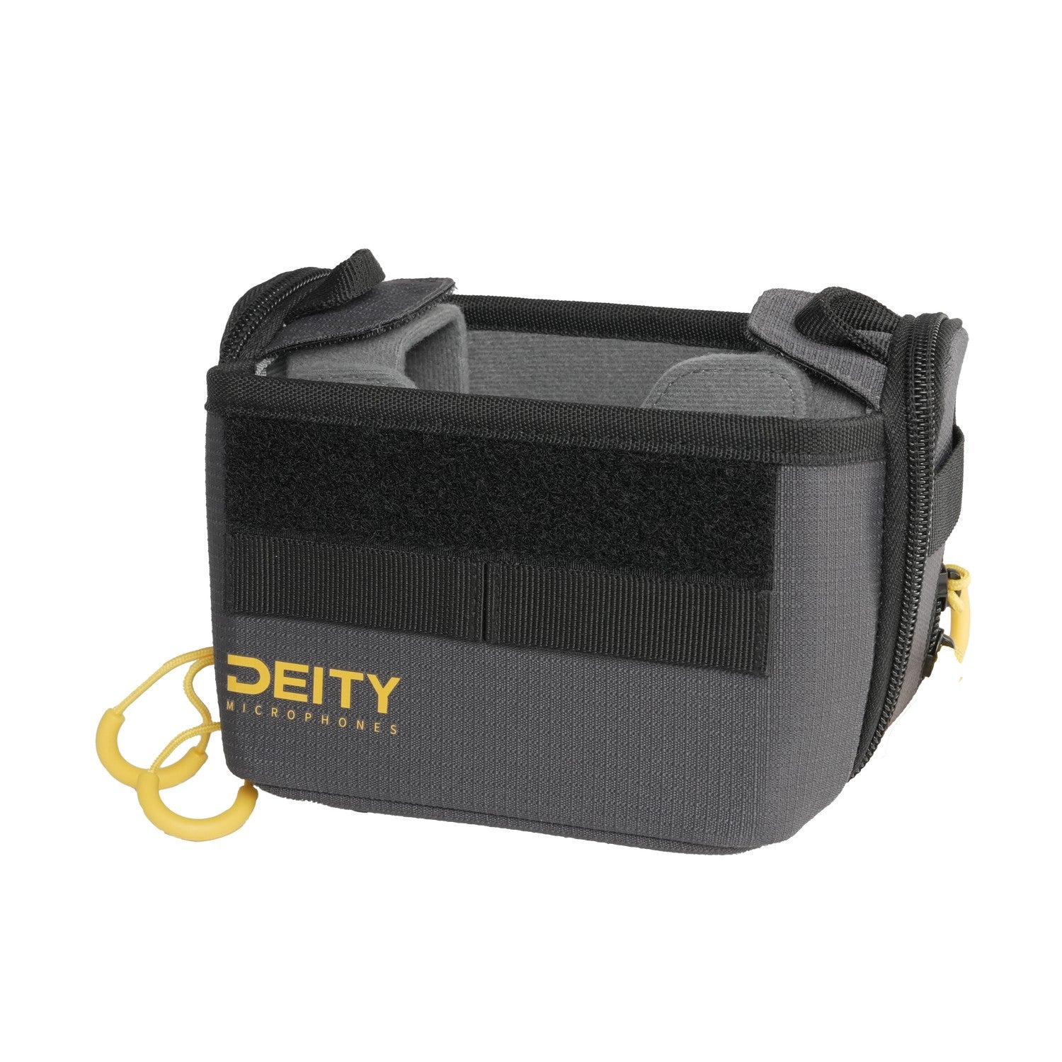 Deity Field Audio Bag (Mini) for Deity PR-4