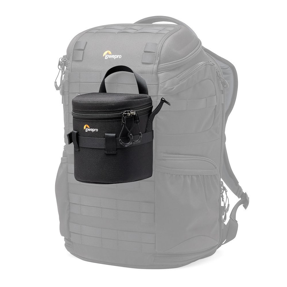 Чанта за обектив Lowepro ProTactic III  11х15см
