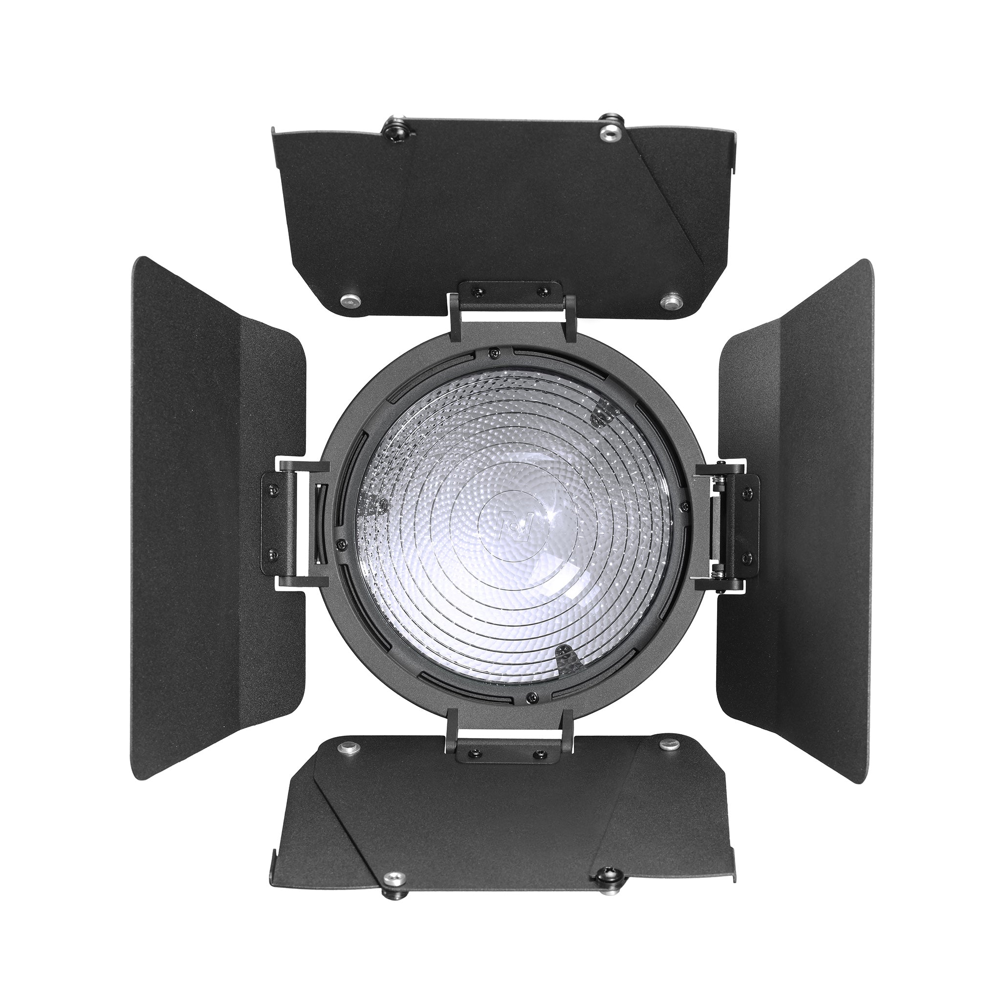 Френелова леща NANLUX FL-12 FE (15-35°)