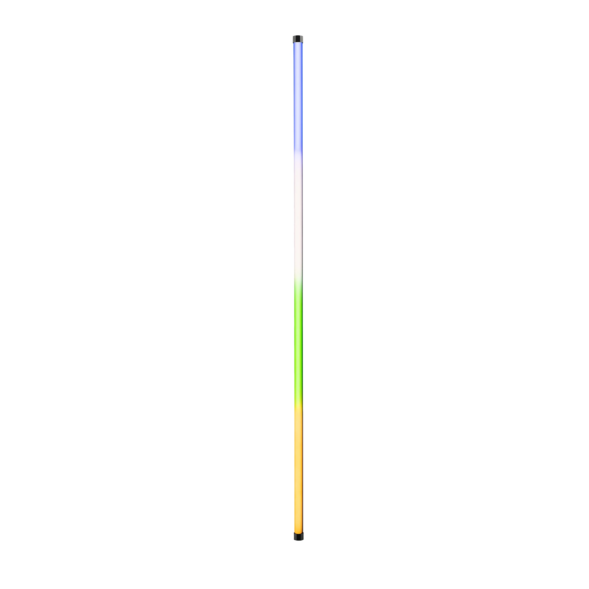 Nanlite PavoTube II 60X LED Tube Light of 2 kit