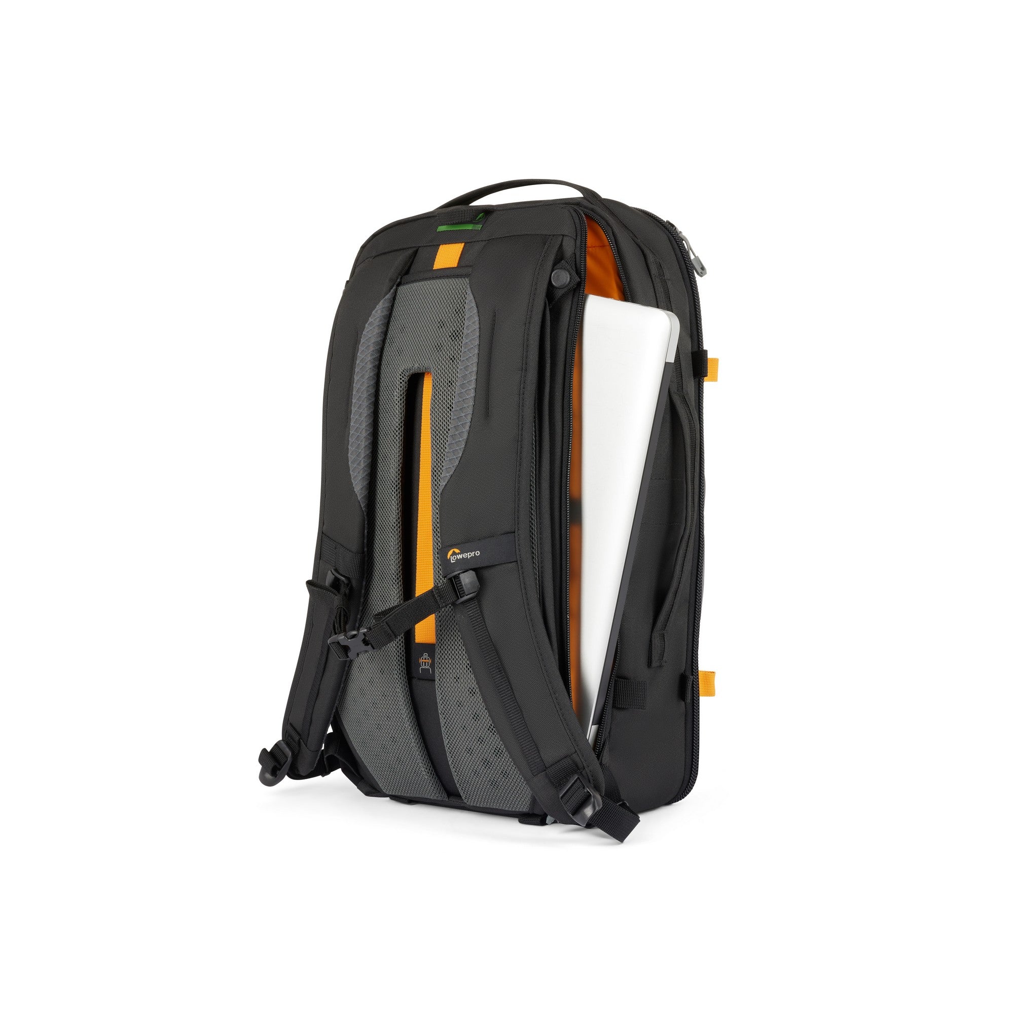 Раница Lowepro Trekker Lite 250 - черно