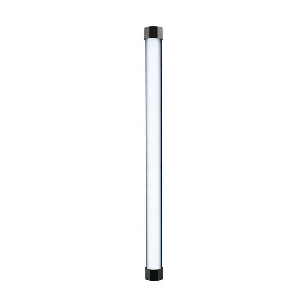 Диодна Pixel RGB тръба Nanlite PavoTube II 15XR