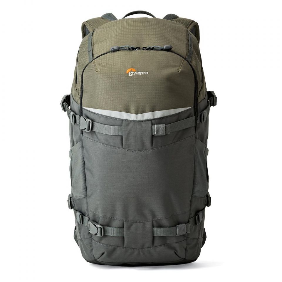 Раница Lowepro Flipside Trek 450 AW