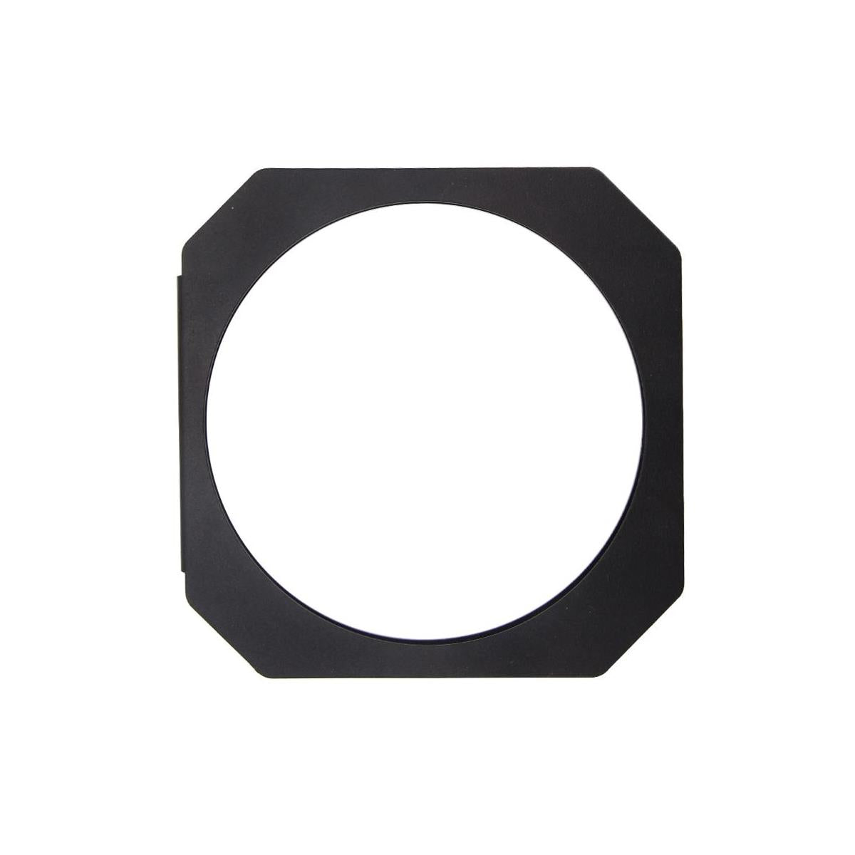 Spotlight Mount Set 26°