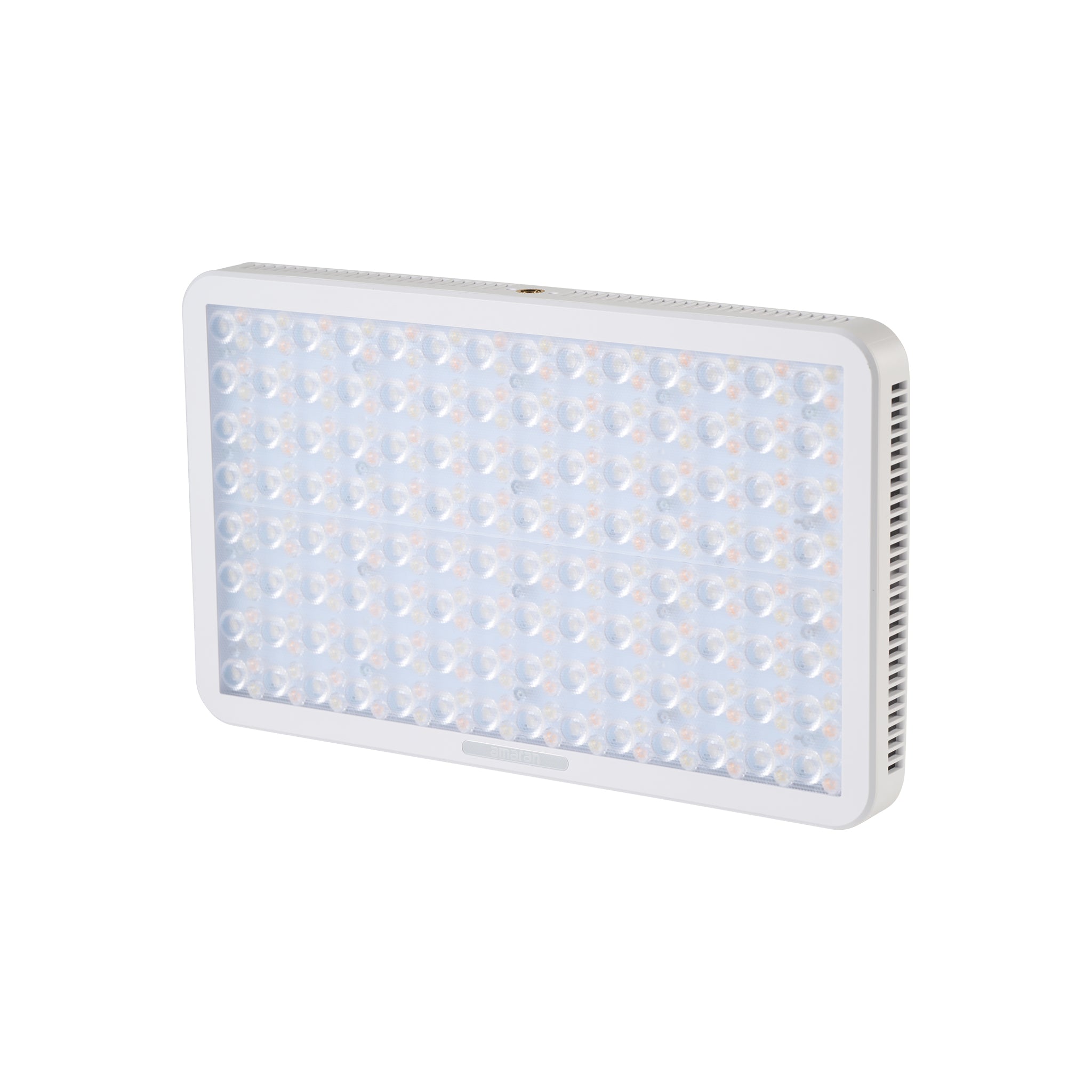 Диоден панел Amaran Pano 60c RGBWW White