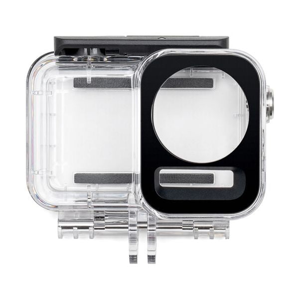 DJI Waterproof Case for Osmo Action 3, 4 & 5 Pro