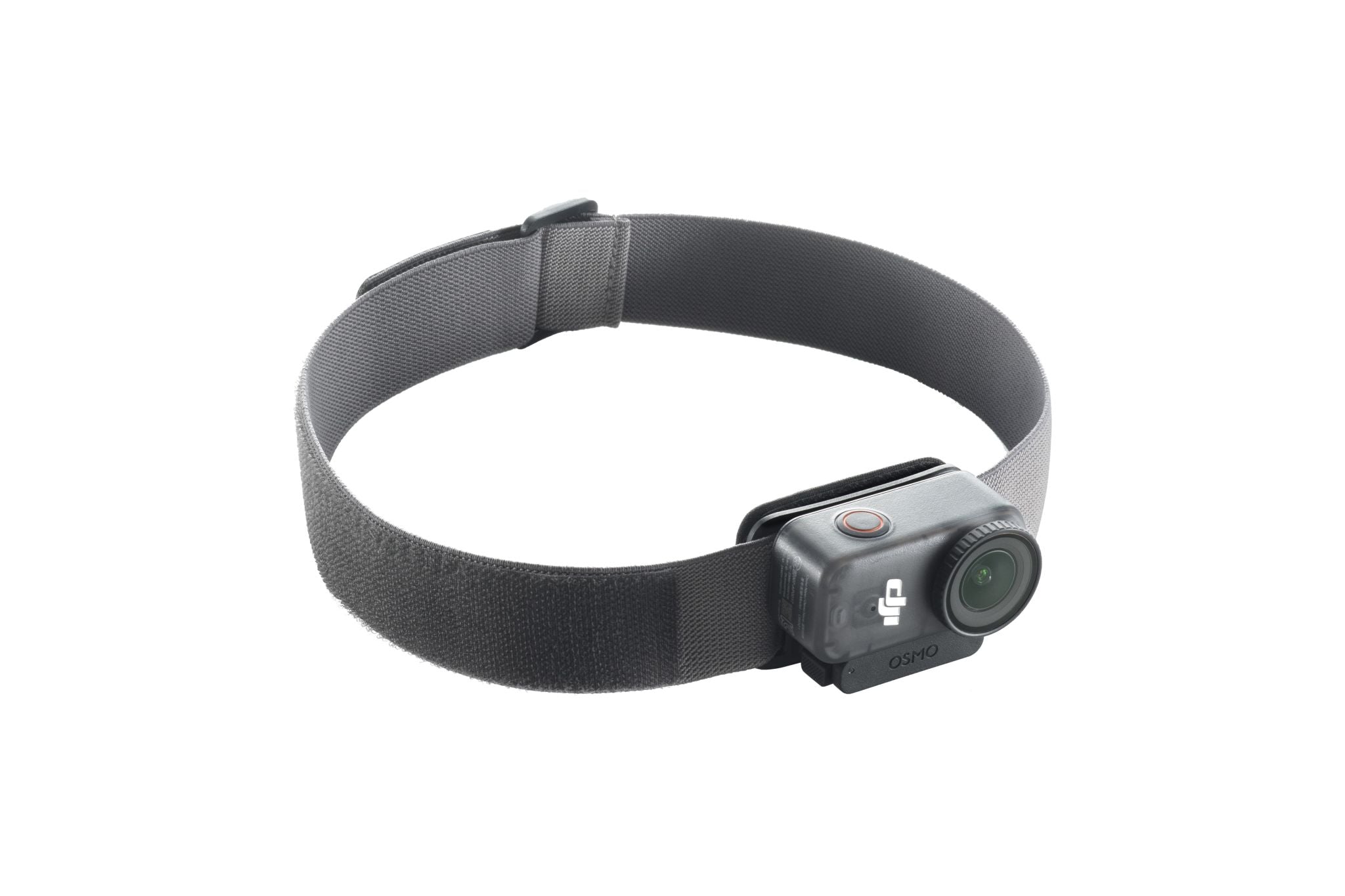 DJI Osmo Magnetic Headband