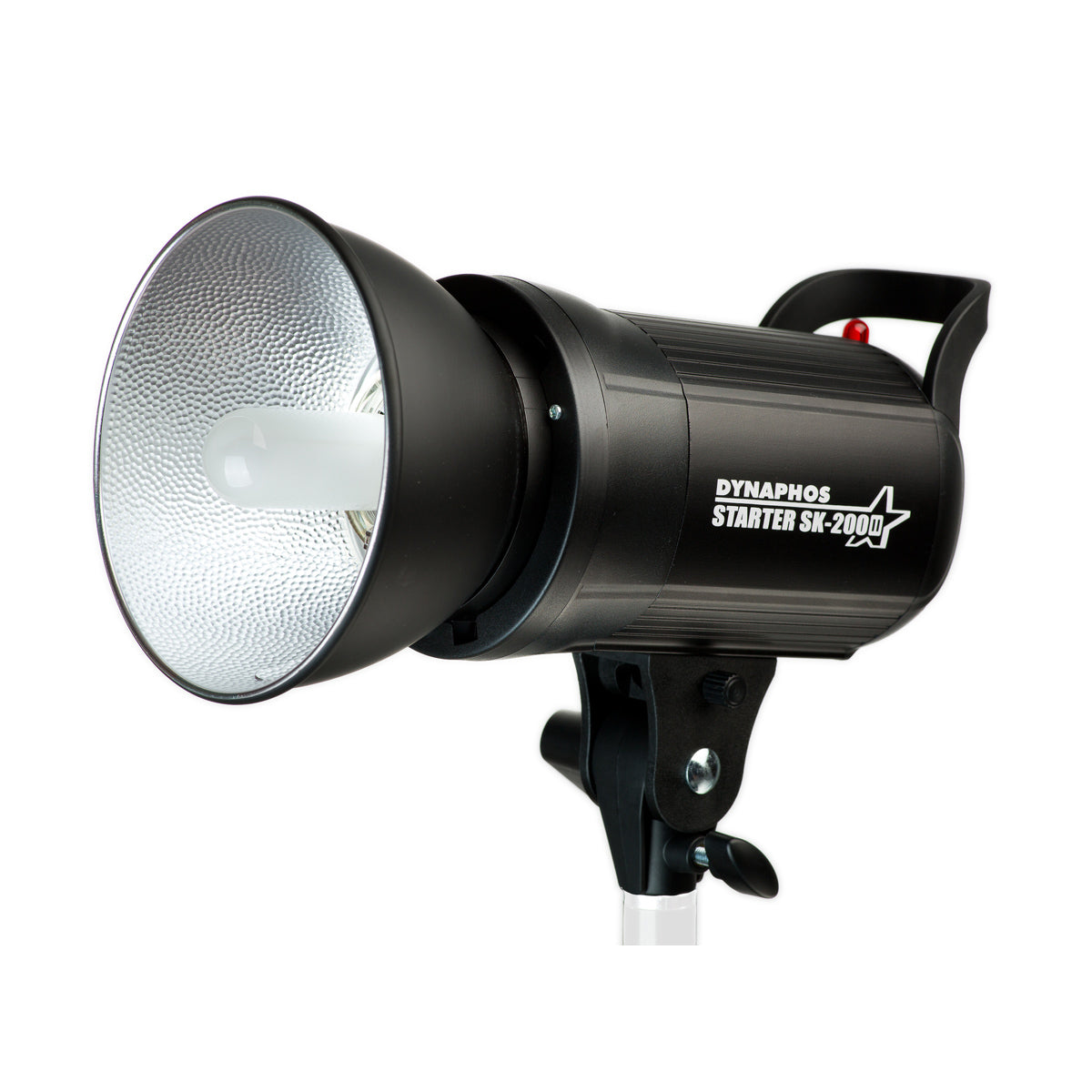 Студийна светкавица Dynaphos Starter SK-200 II