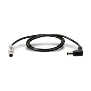 TILTA 8V DC Male to 7-pin Nucleus-M Motor Power Cable