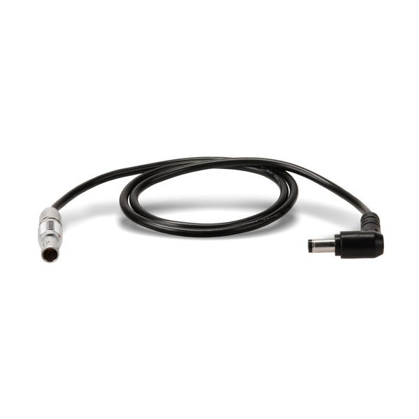 TILTA 8V DC Male to 7-pin Nucleus-M Motor Power Cable
