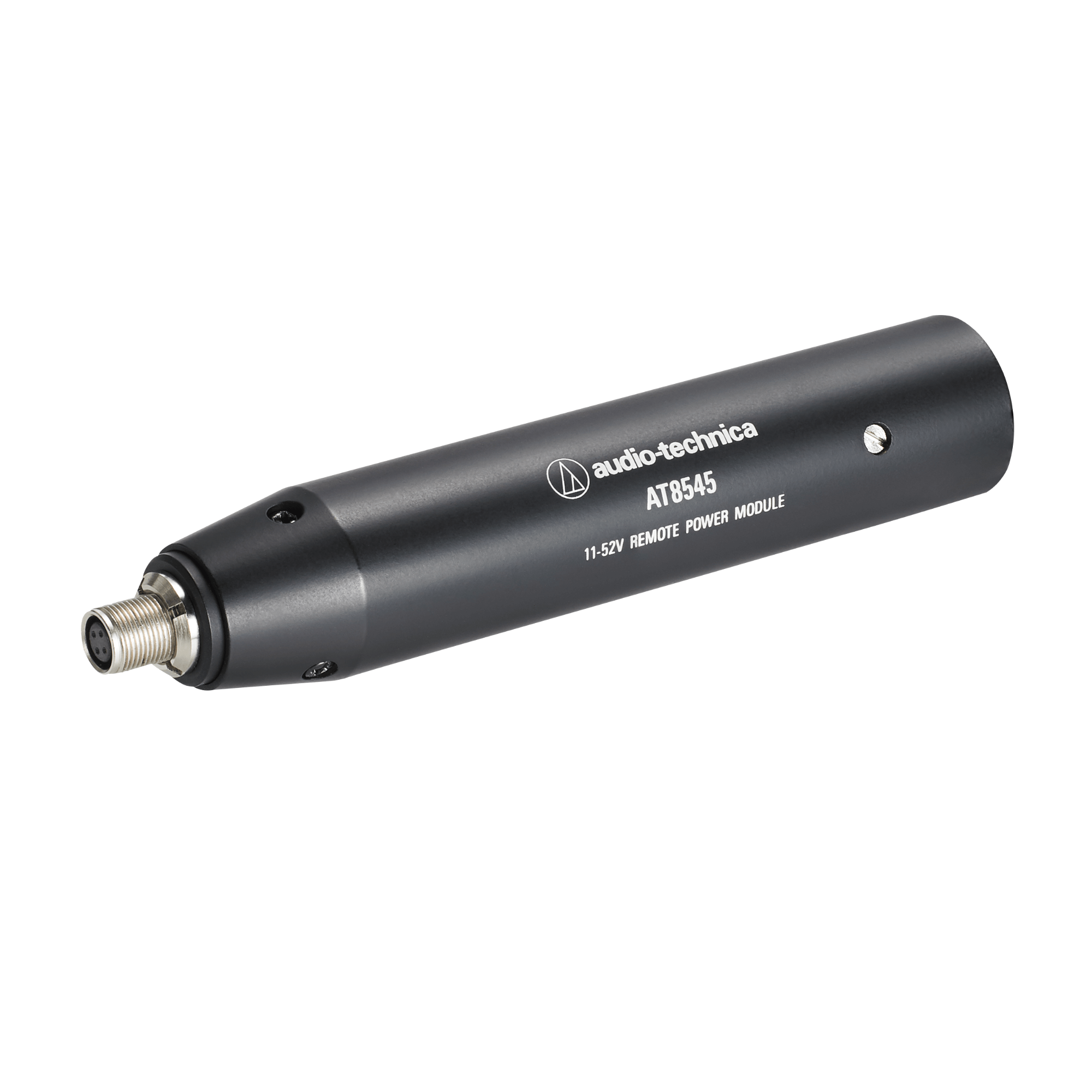 Микрофон брошка Audio-Technica BP898 Кардиод - 1.4  - с XLR модул
