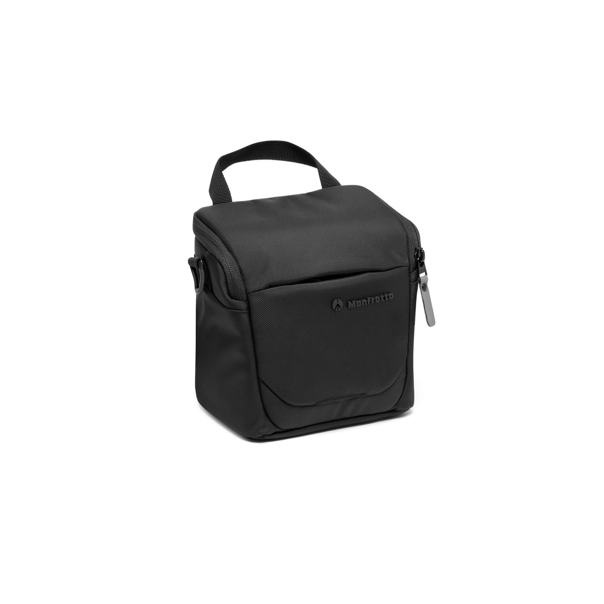 Чанта Manfrotto Advanced3 shoulder bag S III за безогледална камера